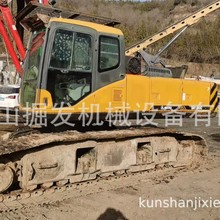 ��һSR150C�������һ����荙C�Ď���SR155 SR360RSR285�����