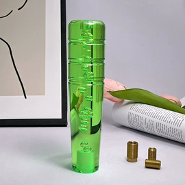 驾驶室及配件;亚克力加工;方向盘助力器