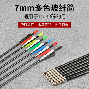 �F؛���l7mm���w�� ֱ�����C���������������֧������^��β�S��