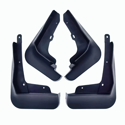 Cross-Border Sales Export Supply – Mudguard