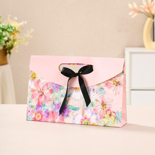 �¿��ŷ�YƷ�и߼��нz���Y������������ë�����b�����նY���