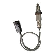 �m����L������M5LT5�L����Խ��н����𱭇�����������AY3209016