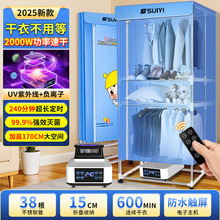 ��əC���\�������ø��C�냺�·���ͥ���L�əC�����ə�����