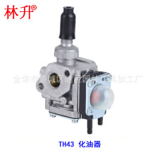 ������԰�ֻ�е���ͻ�����������FS45/P350/TH43/H235