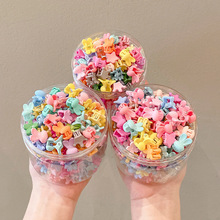 ��ɫ��ͯ�l���A���^���l�����l�AСŮ�������������lСץ�A�l�