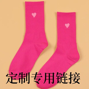 �羳���N��ʿŮʿ�����m���ɿ���Ͳ���������\���m�͎͜\���ļ���
