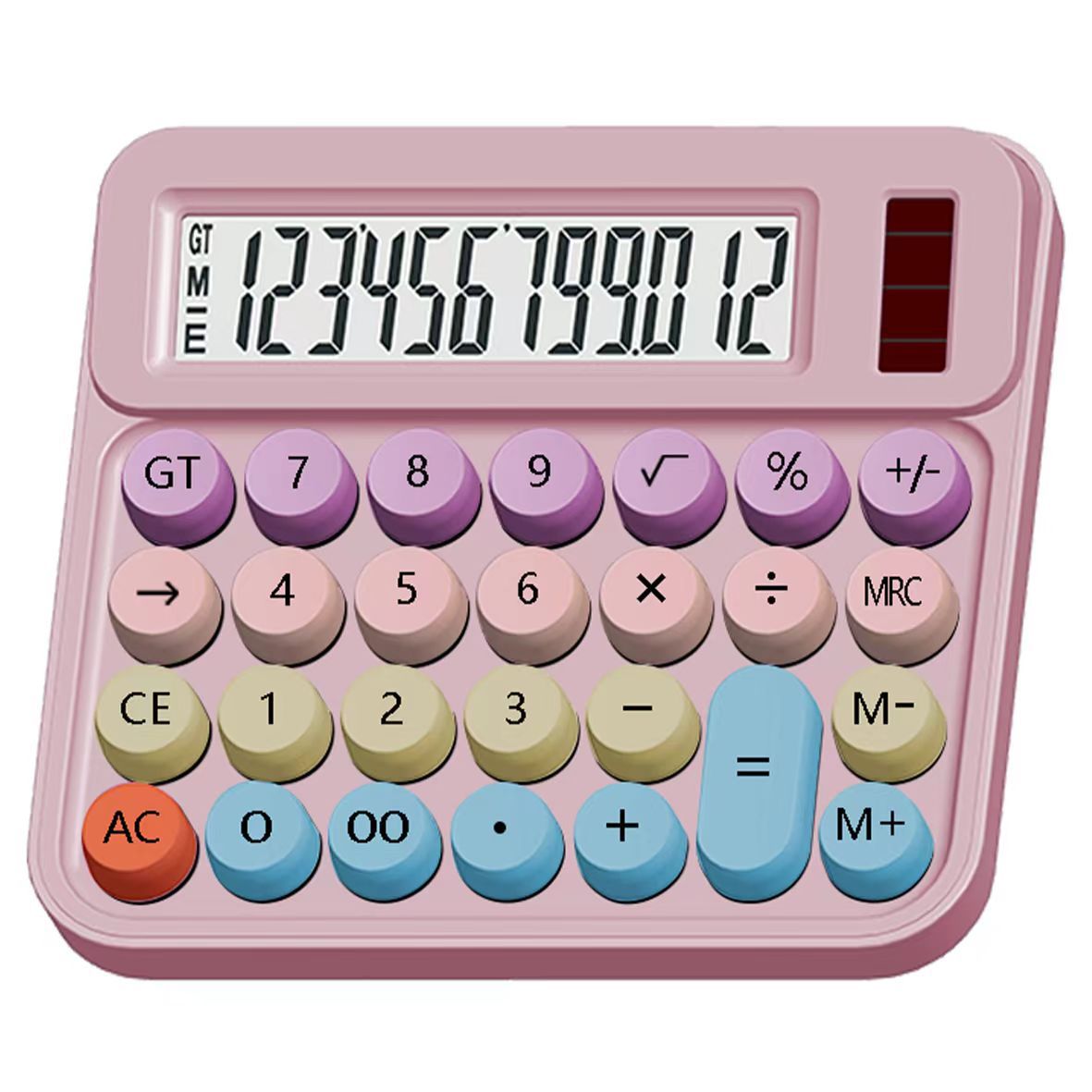 ����ֵ�羳�칫�����Ͱ��ɰ���е����������ѧ��������һ������