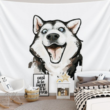 ��ߴ�첼�����b�̺��̺�������^���ҿ͏d������ˇ�g�ڮ�