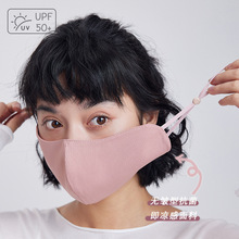 ���ϼ�����~�����͸߶˷������3D���w���ֵ�@ĘС����͸���p��