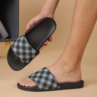 һ�����п��ļ��⴩�W��վ��Ь�ݳ޳��Ƹ߼��з���ܛ��ɳ��Ь��a