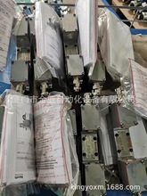 Rexroth ʿ4WE6J6X/EG24NXEZ2 늴yԭbMһ