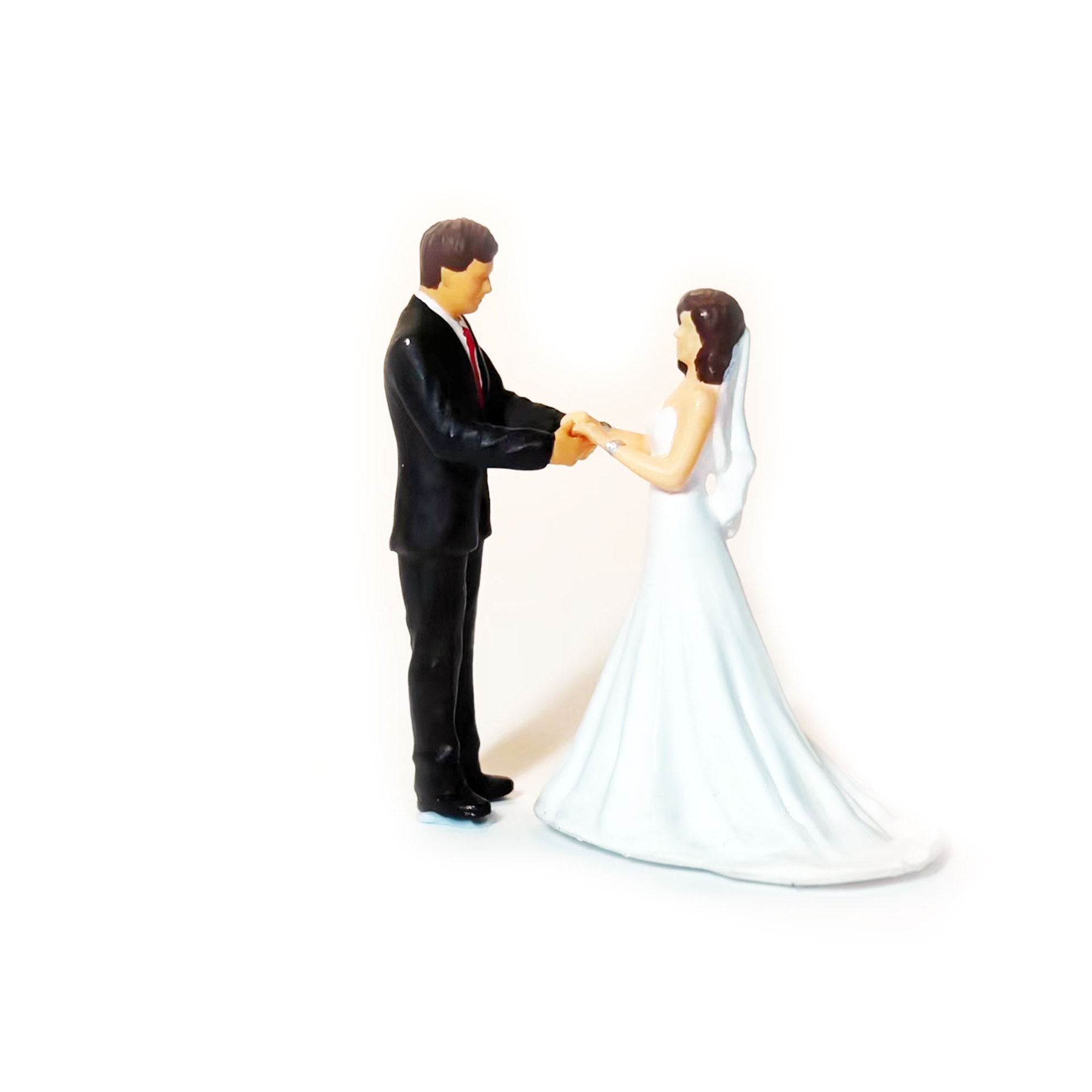 O1CN01GfTe2a2Kv6AGTReUt_!!1396