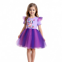 ļWȹСw俨ͨɫpӱBȹ4qСŮͯȹ