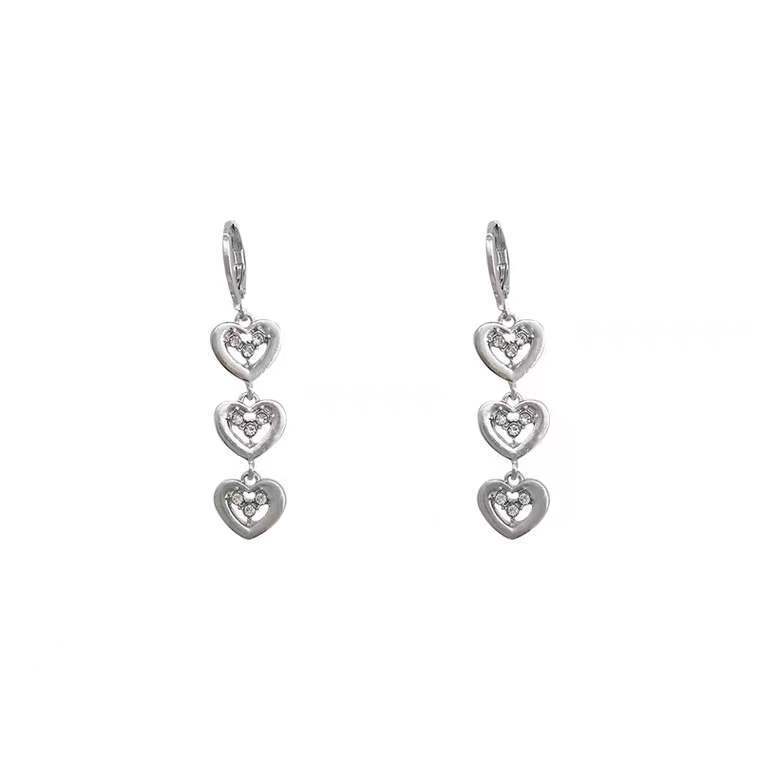 11-702 Silver (1)