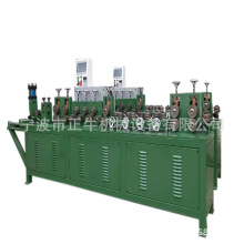 K⾀ϼӹC ȫԄpŷر䓷Ԅ{ֱДC