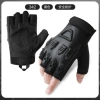 342 black