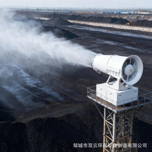 p녭hmFڙChF 䓏SFڙC