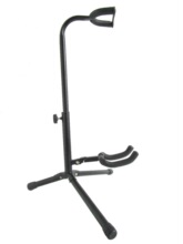 �ۯBС���ҵؼ�������չʾ�� �½�������֧�ܶ������������Ҽ�