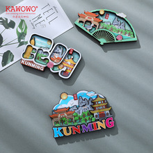 �����Ą����б����N3Dľ�|������������ԭ����Ʒ�����OӋ�Ą����T