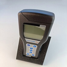 ATPӫ������ �ͺ�:system sure plus ��ţ�M231483