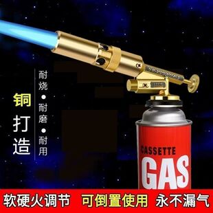 ��ʽ���𘌟��ië������y�������ß����c������������