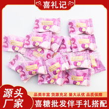 �ʺ���ӛ���������÷ϲ�����e��÷��ʳ�Y��ӆ��ϲ�ǹ�ɢ�b���l