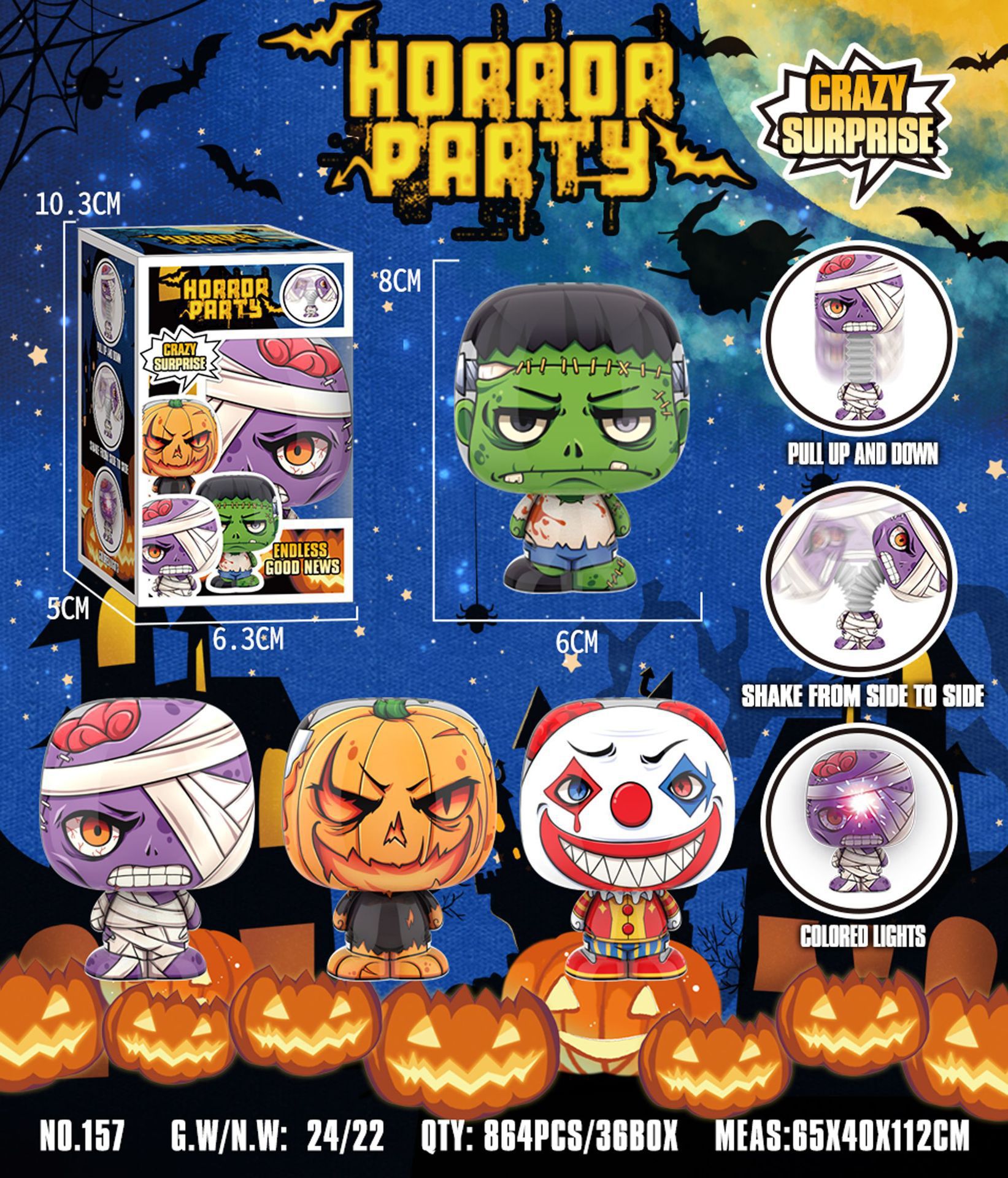 微信图片_20220625095655