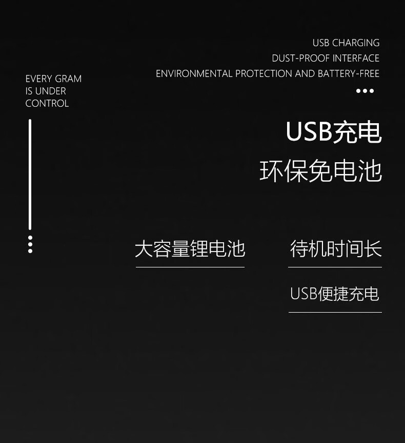 O1CN01tyjKlu1IgmVXMjf7x_!!2216