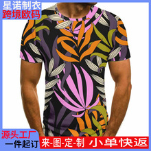 2025���atemu�羳���Q�¿�3DT��3Dӡ�����ЈA�I�����������eT����