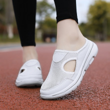 ������H����Ů2024�ļ�����������Ь�w��͸��WЬ�羳ŮЬ���p��