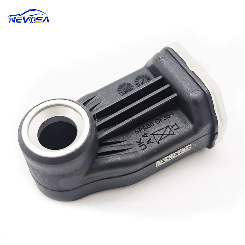 36318567683 Is Suitable for Bmw Car and Motorcycle Accessories Tpms Tire Pressure Monitoring Sensor
