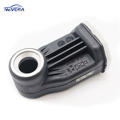 Accessories Tpms Tire Pressure – Automotive Sensors