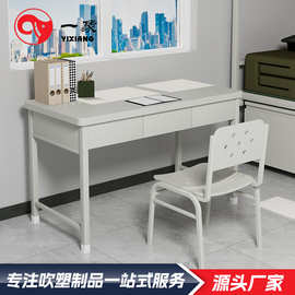 多款制式营具军训钢制单人床员工宿舍上下铺内务柜学习桌学习椅