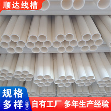 PE߿÷ܶͨŹܷCPE߿÷ܾſ|o