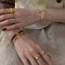 С�t��ͬ��͹Ž�ɫ��朸߼����p�ݯB����Ȧ�����С��С�����