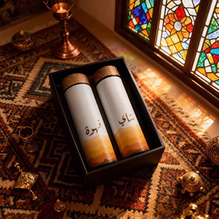 �C���Y���b�Ж|304���P䓱��ر������Y�����p�����l �羳