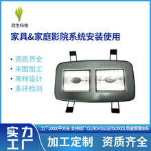 ��Ħ������늙C�����Ħ���|��Ħ�μӟ�Cо�๦�܏S�Ҷ���