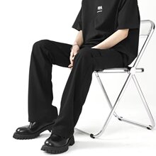 2026���＾�¿�΢����ѝ��������ʽ�����Lѝ�p�̄Ռ��ɴ������eѝ