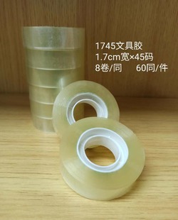 ���l͸���ľ�С�z����1.2/1.8cm�k���W���÷���z�����ڰ��b�z��