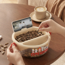 ��ʳˮ���ռ{�пɞrˮ�@�͏d���׷��ྐྵ������������p�ӹ��@���P