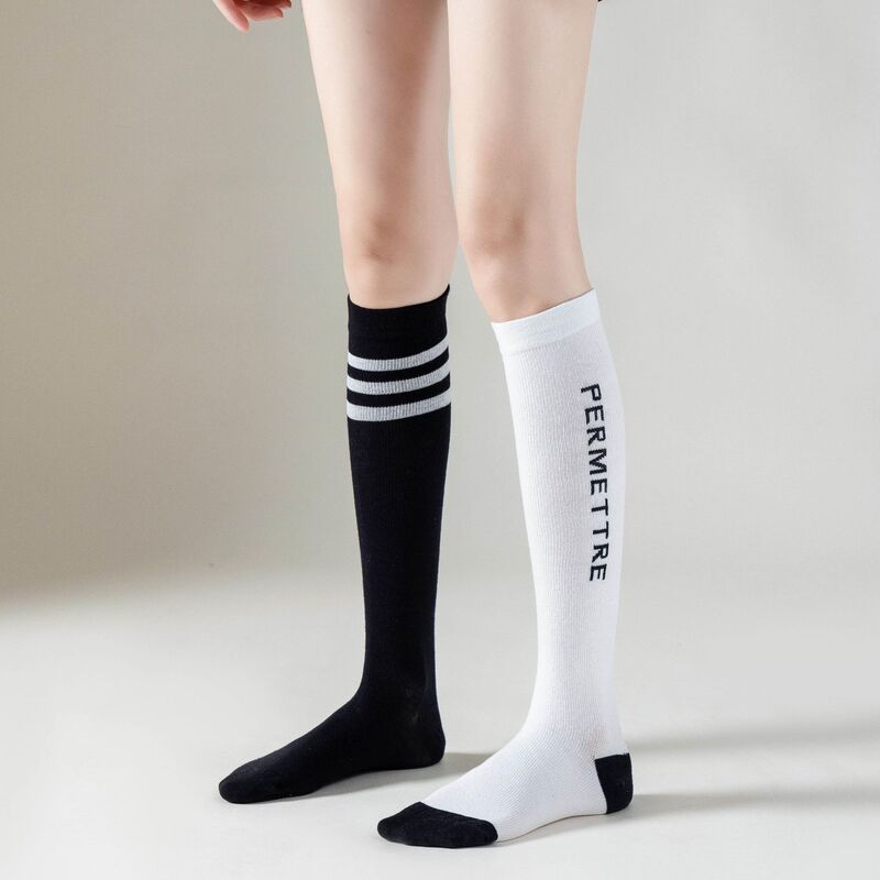 Women's Spring Socks, Sports Socks, Compression Socks, Calf Socks, Women's Socks, Compression Socks, Ab Socks, Cotton Socks, Long Socks, Yoga Socks, Free Shipping