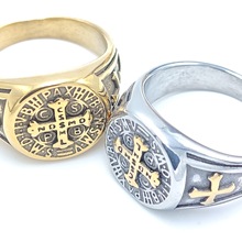 �W�������Ʒ�ħ�˽�ɫ��ָ��С���߼��з���ʮ�ּ�ӡ���䓽�ָ