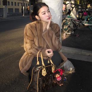 ����Ƥ�� �߼�����˹�l�鵶�y��ˮ���h��Ƥ��V�I���ɚ��|�Ӻ�Ů