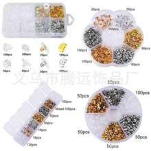 �羳͸�����¹̶�����������^÷�����L��Diy�����������׺�