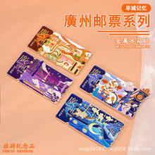 �V���齭�]Ʊ���Ą�����ٱ���������N�ɄӼo�Ʒ�Y����о��c