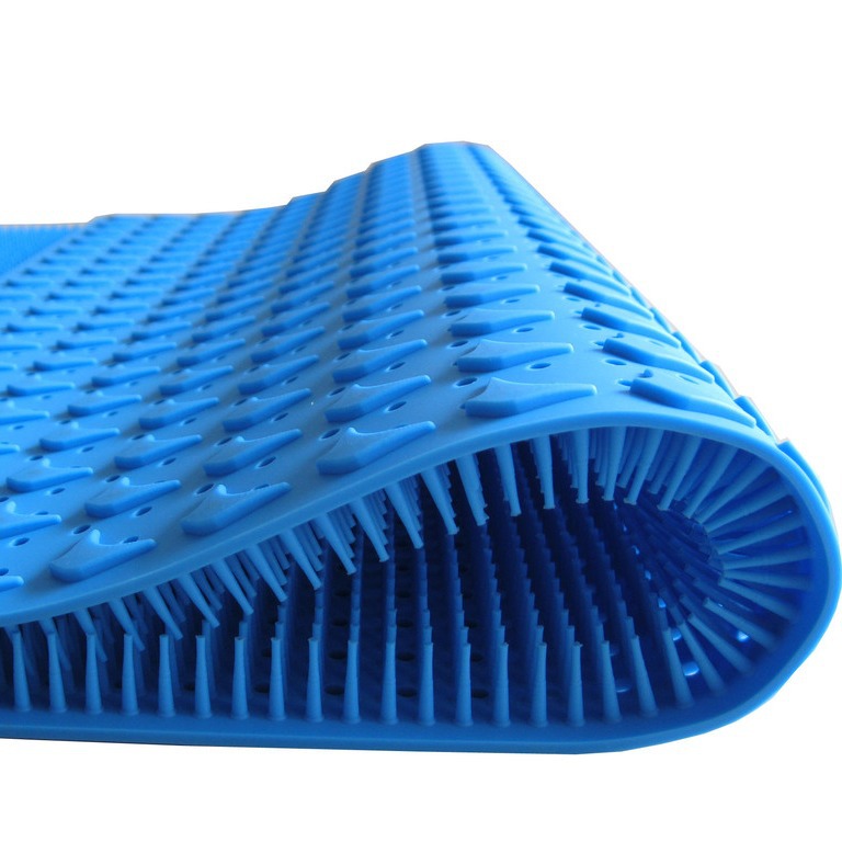 消毒筐硅胶垫医院供货商仓库随时有小批量现货硅胶垫子硅胶保护垫