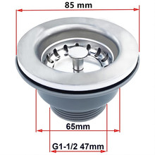 �N��ˮ�ۚWʽ��ˮ��ϴ���������ˮ����^�V�Ԏ���ˮ���W��ֱ�N