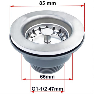 �N��ˮ����ˮ��ϴ���������ˮ����^�V�Ԏ���ˮ��ˮ���^�V��85mm