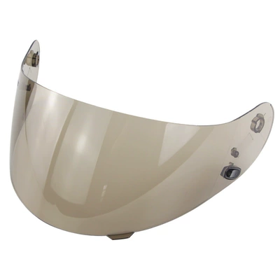 Dəbilqə (Kaska) aksesuarları Base Compatible with Cl-16 - light-tea-slices