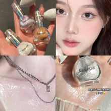 �W�t�����W�۸߹⇊�F����i���^�l���w��������W���W�W�ٴ�ɢ��